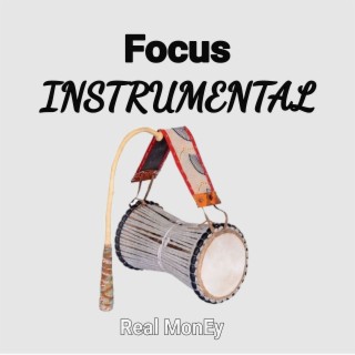 Focus (Instrumental)