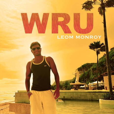 WRU | Boomplay Music