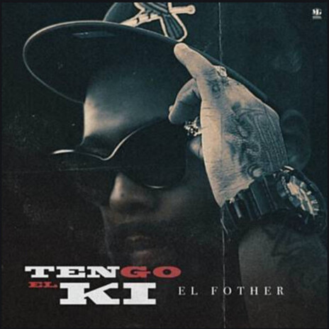 Tengo el Ki | Boomplay Music