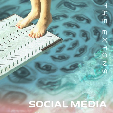 Social Media | Boomplay Music