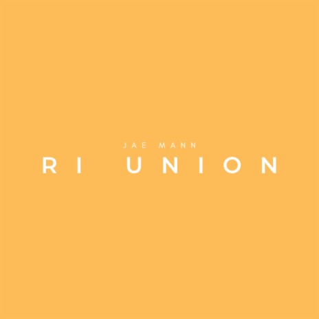 Ri Union | Boomplay Music
