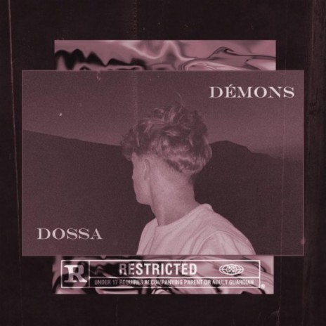 Démons | Boomplay Music