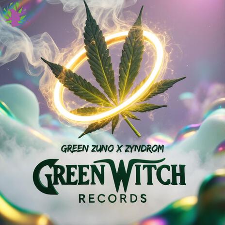 GreenWitchRecords ft. Zyndrom | Boomplay Music