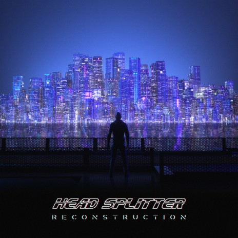 Reconstruction | Boomplay Music