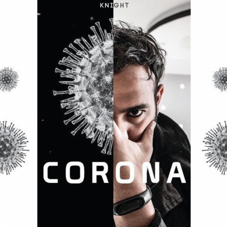 CORONA | Boomplay Music