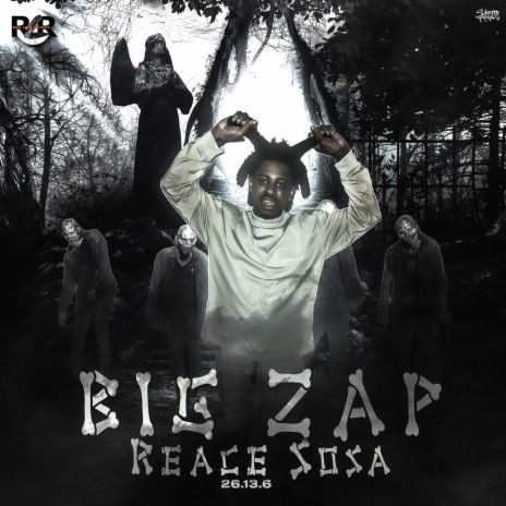 BIG ZAP | Boomplay Music
