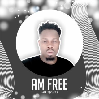 Am Free