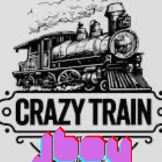 Crazy train