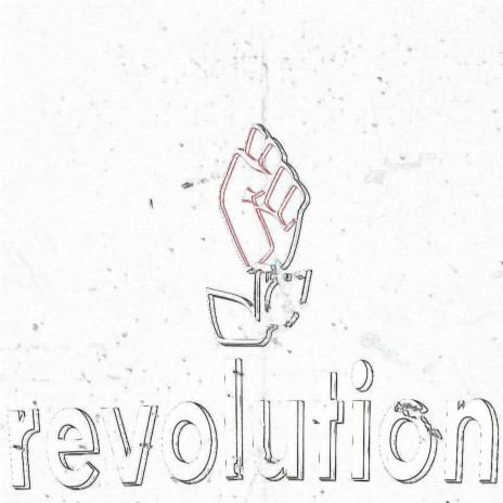 Revolution 2020 (Pushin On) | Boomplay Music