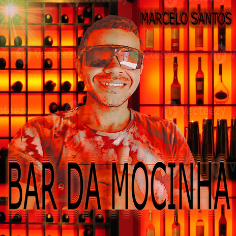 Bar da Mocinha | Boomplay Music