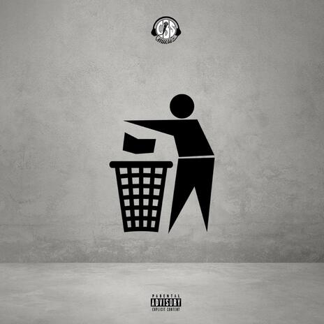 TRASH | Boomplay Music