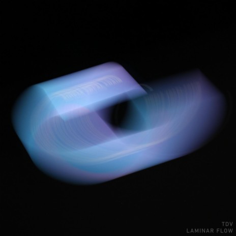 Laminar Flow | Boomplay Music