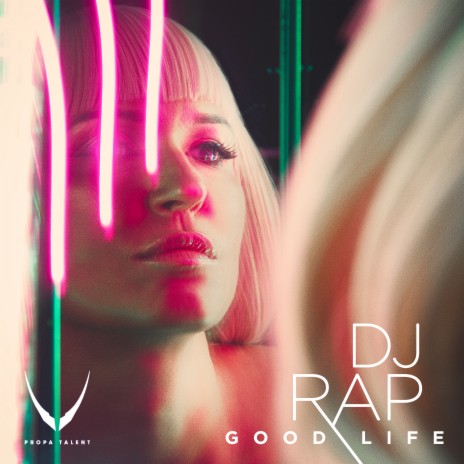 Good Life (Radio Remix) | Boomplay Music