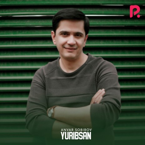 Yuribsan | Boomplay Music