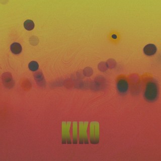 KIKO