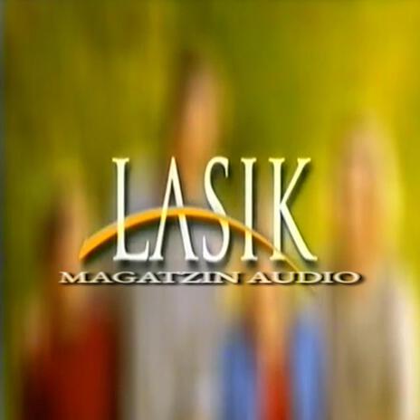 LASIK | Boomplay Music