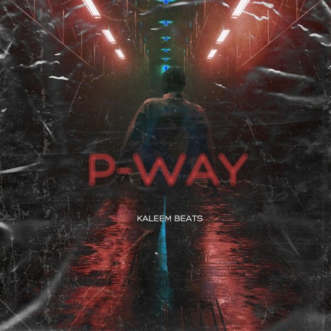 P-Way