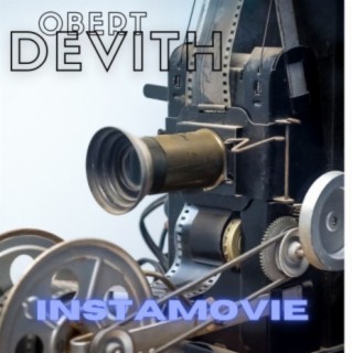 Obert Devith