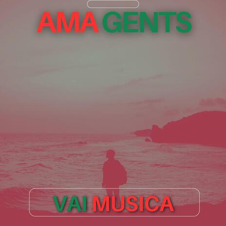 Ama Gents | Boomplay Music