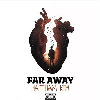 Far Away