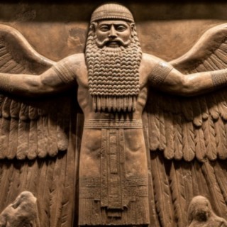 The Nephilim and Anunnaki Chronicles, NEW EVIDENCE comes to light, THEY will Struggle to brush this one under the carpet