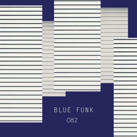 Blue Funk | Boomplay Music