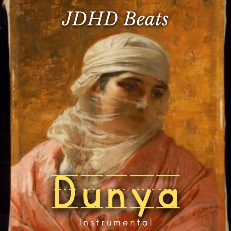 Dunya | Boomplay Music