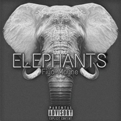 ELEPHANTS | Boomplay Music