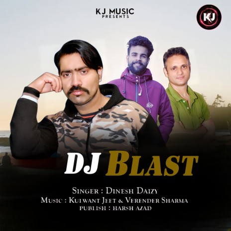 Choti Maiye | Boomplay Music