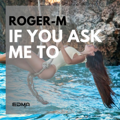 If You Ask Me To (Radio Edit) | Boomplay Music