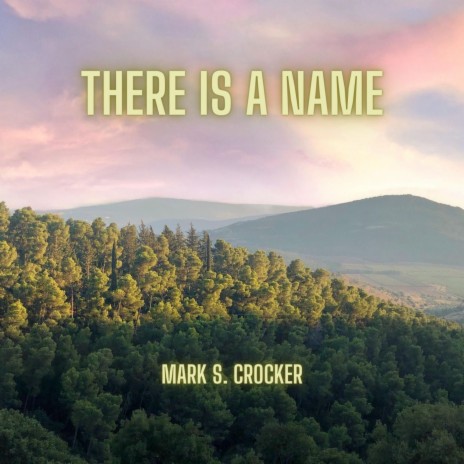 There Is a Name | Boomplay Music