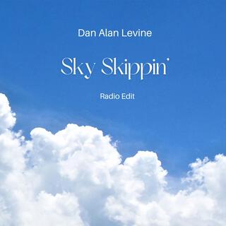 Sky Skippin' (Radio Edit)