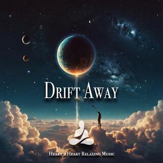 Drift Away