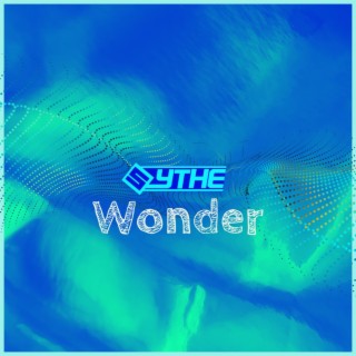 Wonder