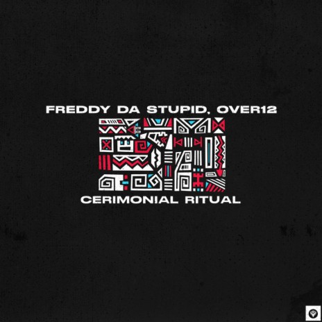 Cerimonial Ritual (Original Mix) ft. Over12