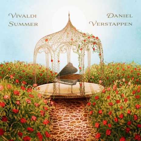 Vivaldi, Summer | Boomplay Music