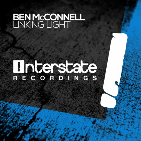 Linking Light (Original Mix) | Boomplay Music