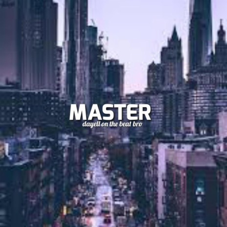 Master | Boomplay Music