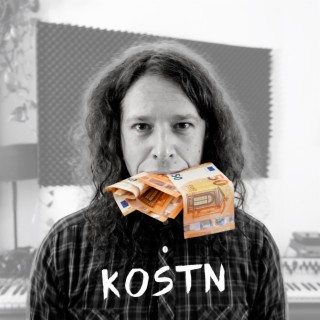 Kostn