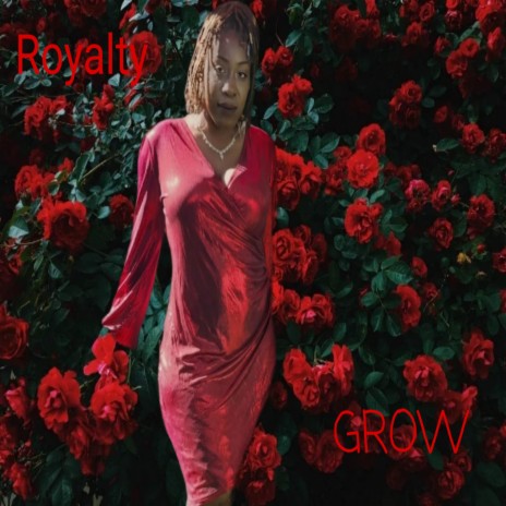 Grow | Boomplay Music