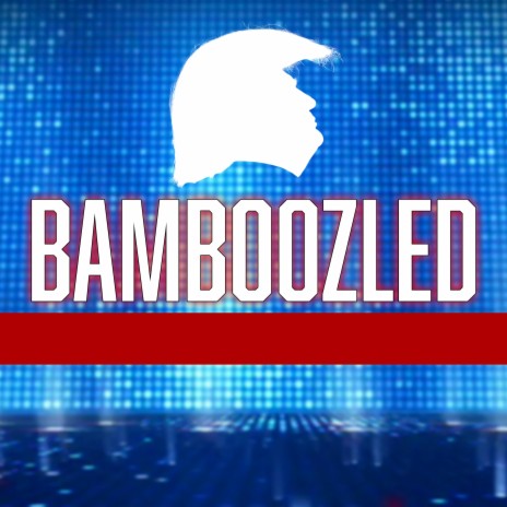 Bamboozled | Boomplay Music