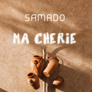 Samado