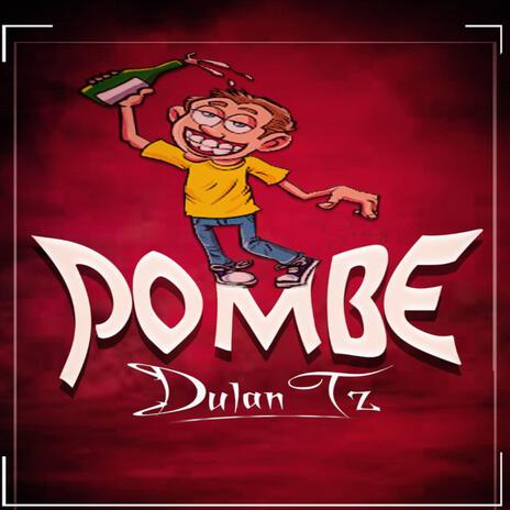 Pombe | Boomplay Music