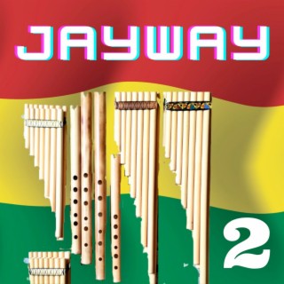 Jayway 2