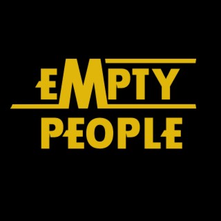 Empty People