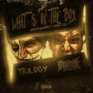 What's In The Box (feat. Ouija Macc)