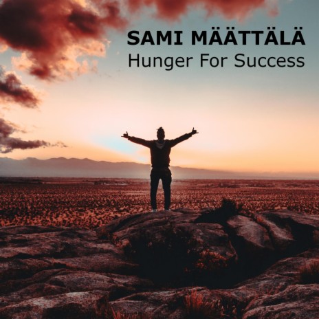 Hunger For Success | Boomplay Music