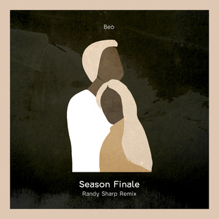 Season Finale - Randy Sharp Remix