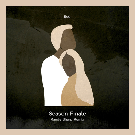 Season Finale - Randy Sharp Remix (Instrumental Version) ft. Beò