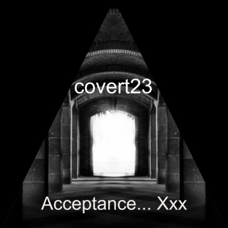 Decoded... ft. covert23